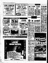 Coventry Evening Telegraph Friday 07 March 1975 Page 43