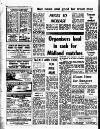 Coventry Evening Telegraph Friday 07 March 1975 Page 47