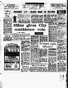 Coventry Evening Telegraph Friday 07 March 1975 Page 49