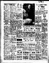 Coventry Evening Telegraph Wednesday 12 March 1975 Page 2