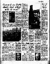 Coventry Evening Telegraph Wednesday 12 March 1975 Page 3