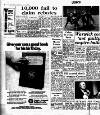 Coventry Evening Telegraph Wednesday 12 March 1975 Page 4