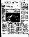 Coventry Evening Telegraph Wednesday 12 March 1975 Page 8