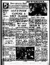 Coventry Evening Telegraph Wednesday 12 March 1975 Page 10