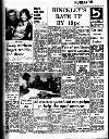Coventry Evening Telegraph Wednesday 12 March 1975 Page 11