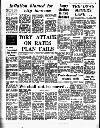 Coventry Evening Telegraph Wednesday 12 March 1975 Page 21