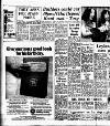 Coventry Evening Telegraph Wednesday 12 March 1975 Page 28