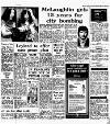 Coventry Evening Telegraph Wednesday 12 March 1975 Page 29
