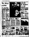 Coventry Evening Telegraph Wednesday 12 March 1975 Page 32