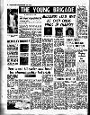 Coventry Evening Telegraph Wednesday 12 March 1975 Page 38