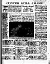 Coventry Evening Telegraph Wednesday 12 March 1975 Page 39