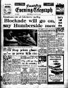 Coventry Evening Telegraph