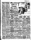 Coventry Evening Telegraph Friday 28 March 1975 Page 4