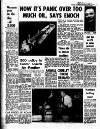Coventry Evening Telegraph Friday 28 March 1975 Page 5