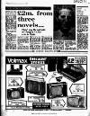 Coventry Evening Telegraph Friday 28 March 1975 Page 6