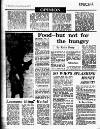 Coventry Evening Telegraph Friday 28 March 1975 Page 11