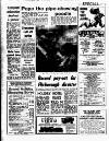 Coventry Evening Telegraph Friday 28 March 1975 Page 12