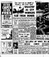 Coventry Evening Telegraph Friday 28 March 1975 Page 13