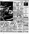 Coventry Evening Telegraph Friday 28 March 1975 Page 14