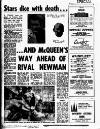 Coventry Evening Telegraph Friday 28 March 1975 Page 23