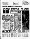 Coventry Evening Telegraph Friday 28 March 1975 Page 26