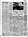 Coventry Evening Telegraph Friday 28 March 1975 Page 28