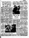 Coventry Evening Telegraph Friday 28 March 1975 Page 29