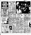 Coventry Evening Telegraph Friday 28 March 1975 Page 30