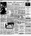 Coventry Evening Telegraph Friday 28 March 1975 Page 31