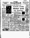 Coventry Evening Telegraph Friday 28 March 1975 Page 32
