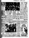 Coventry Evening Telegraph Friday 28 March 1975 Page 33