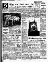 Coventry Evening Telegraph Friday 28 March 1975 Page 34