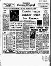Coventry Evening Telegraph Friday 28 March 1975 Page 39