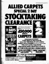 Coventry Evening Telegraph Friday 28 March 1975 Page 46