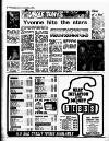 Coventry Evening Telegraph Friday 28 March 1975 Page 47