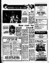 Coventry Evening Telegraph Friday 28 March 1975 Page 48