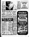 Coventry Evening Telegraph Friday 28 March 1975 Page 50