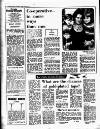 Coventry Evening Telegraph Friday 28 March 1975 Page 53
