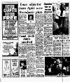 Coventry Evening Telegraph Friday 28 March 1975 Page 55