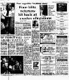 Coventry Evening Telegraph Friday 28 March 1975 Page 56