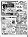 Coventry Evening Telegraph Friday 28 March 1975 Page 57