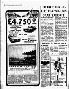 Coventry Evening Telegraph Friday 28 March 1975 Page 64