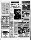 Coventry Evening Telegraph Friday 28 March 1975 Page 66