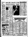 Coventry Evening Telegraph Friday 28 March 1975 Page 67