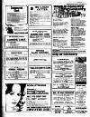 Coventry Evening Telegraph Friday 28 March 1975 Page 73