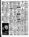 Coventry Evening Telegraph Friday 28 March 1975 Page 85