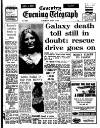 Coventry Evening Telegraph