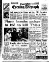 Coventry Evening Telegraph