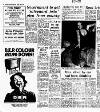 Coventry Evening Telegraph Friday 09 May 1975 Page 3