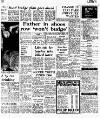 Coventry Evening Telegraph Friday 09 May 1975 Page 4
